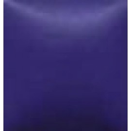 CONCORD - 2 oz Duncan Opaque Stain CONCORD - 2 oz Duncan Opaque Stain