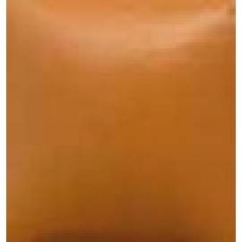 CURRY - 2 oz Duncan Opaque Stain CURRY - 2 oz Duncan Opaque Stain