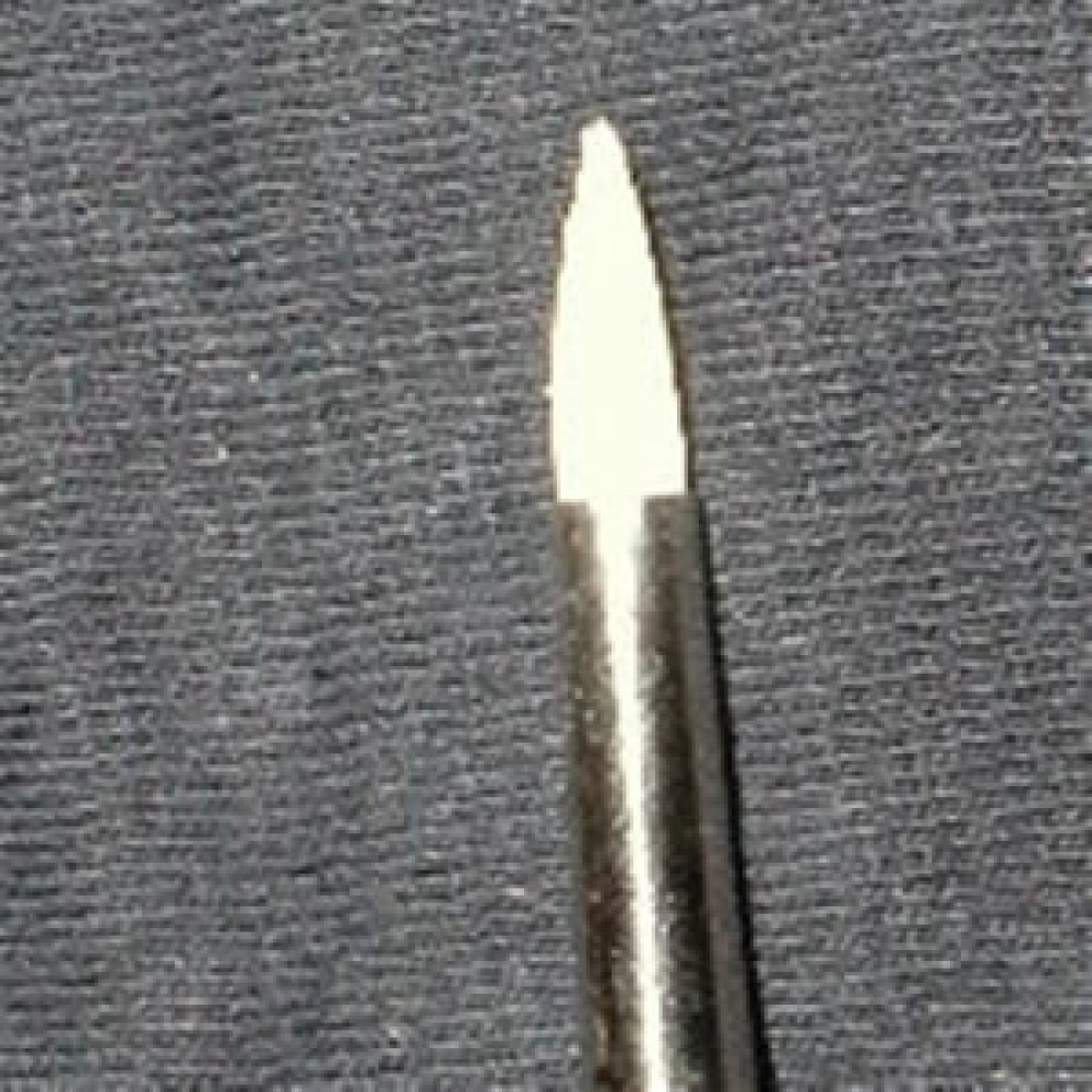 Short Handle Round 8