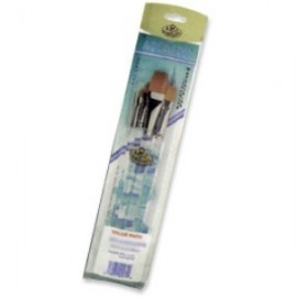Aqualon 5 Set Aqualon 5 Set