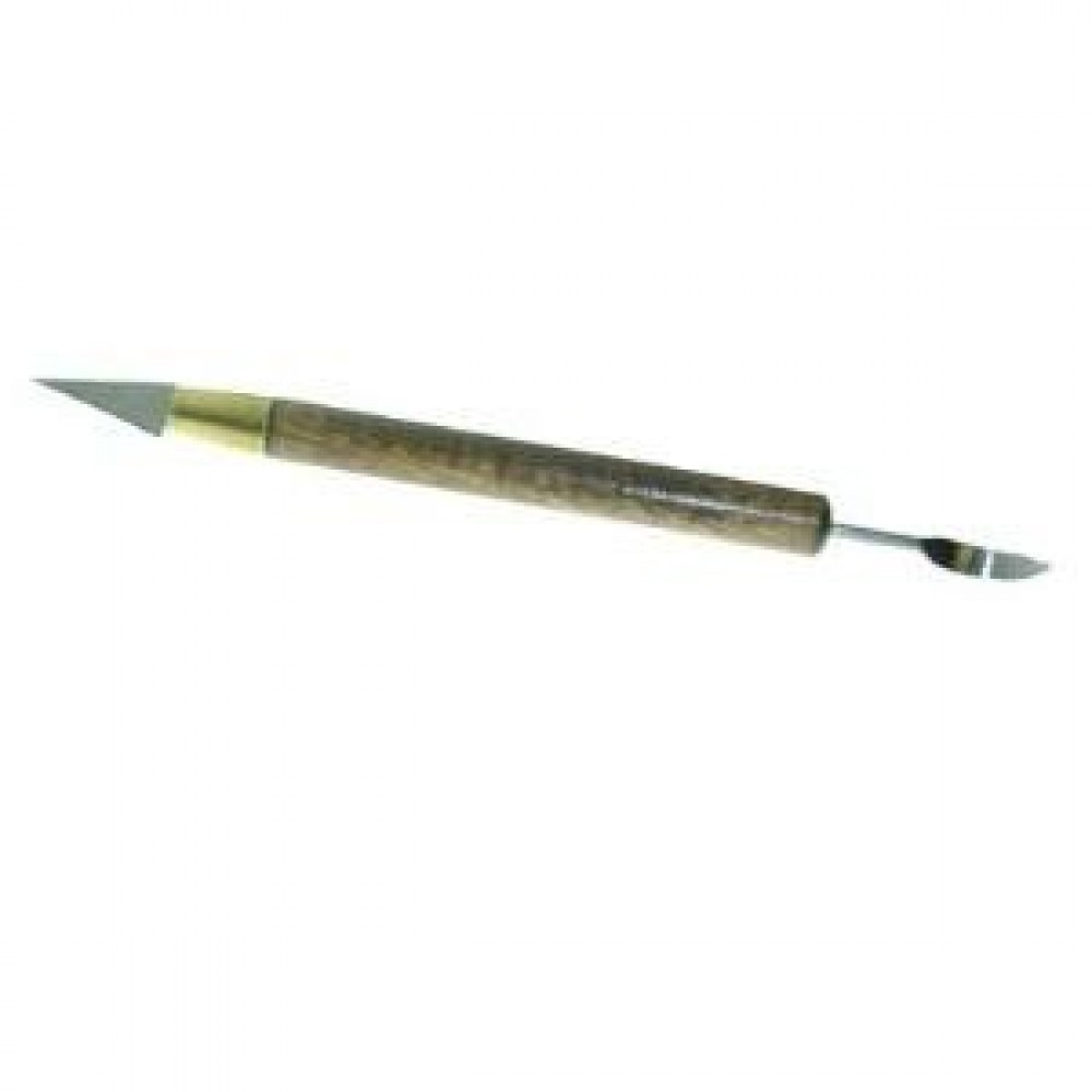 Large Cleaning Tool