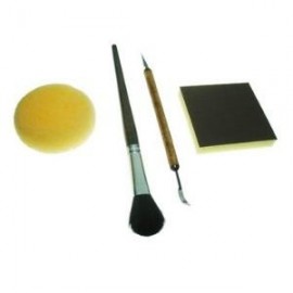 Beginner Kit Beginner Kit