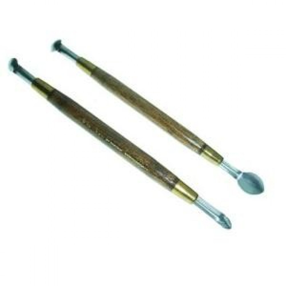 Clay Lift Set