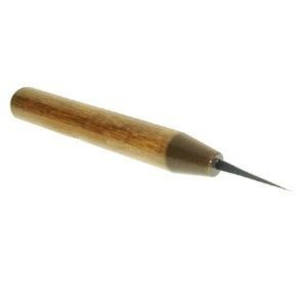 Cut Out Tool