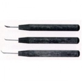 Small Detail Carving Tool Small Detail Carving Tool