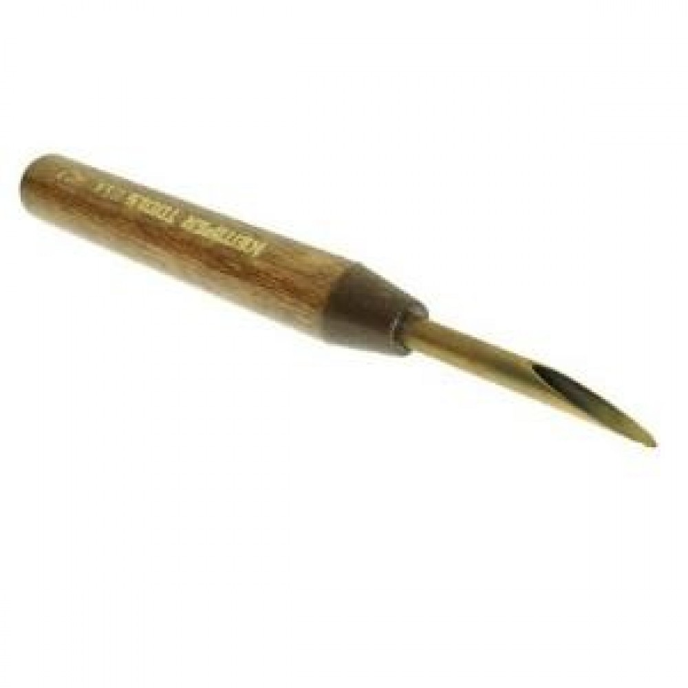 3/16 Hole Tool