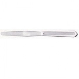 Plastic Pallet Knife