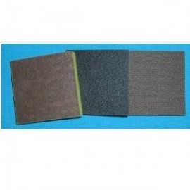 Grit Rubber Back 150 Grit Sander Grit Rubber Back 150 Grit Sander