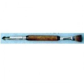 Scratch & Lift Duster Scratch & Lift Duster