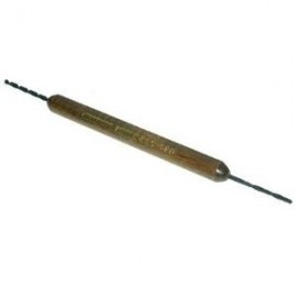 Salt & Pepper Tool Salt & Pepper Tool