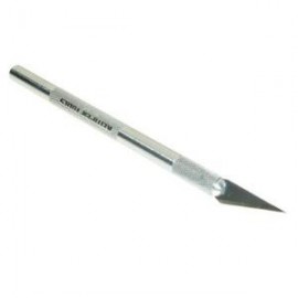 Utility Knife Utility Knife