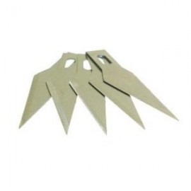 Utility Knife Replacement Blades Utility Knife Replacement Blades