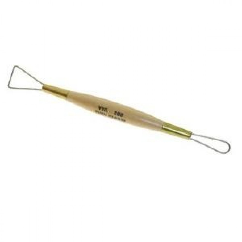 8 Ribbon Tool
