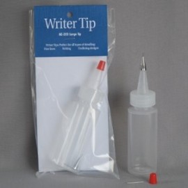 Large Writer Tip Kit