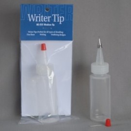 Medium Tip Writer Kit