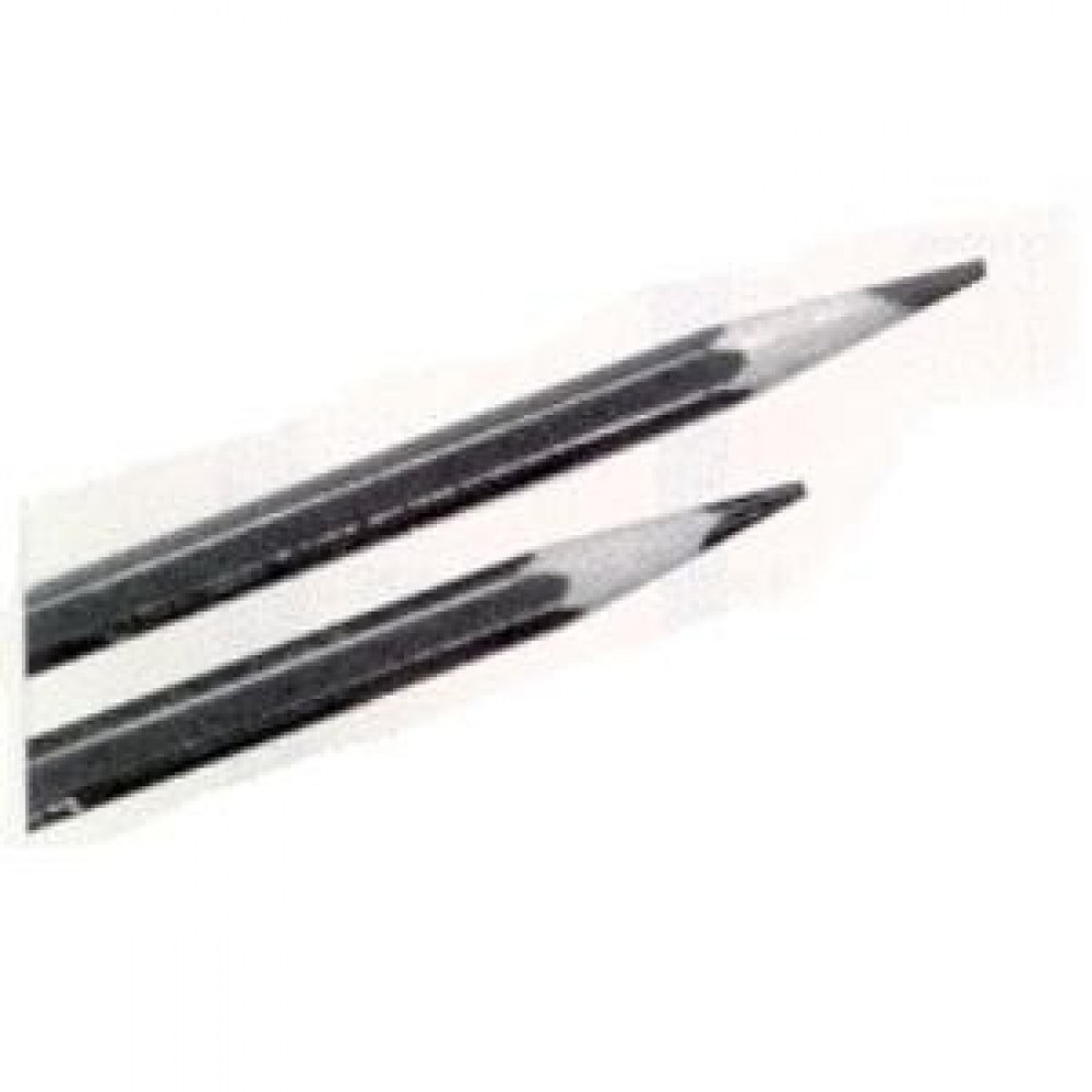 Amaco Underglaze Pencil - Black