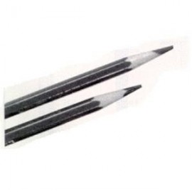 Amaco Underglaze Pencil - Black Amaco Underglaze Pencil - Black