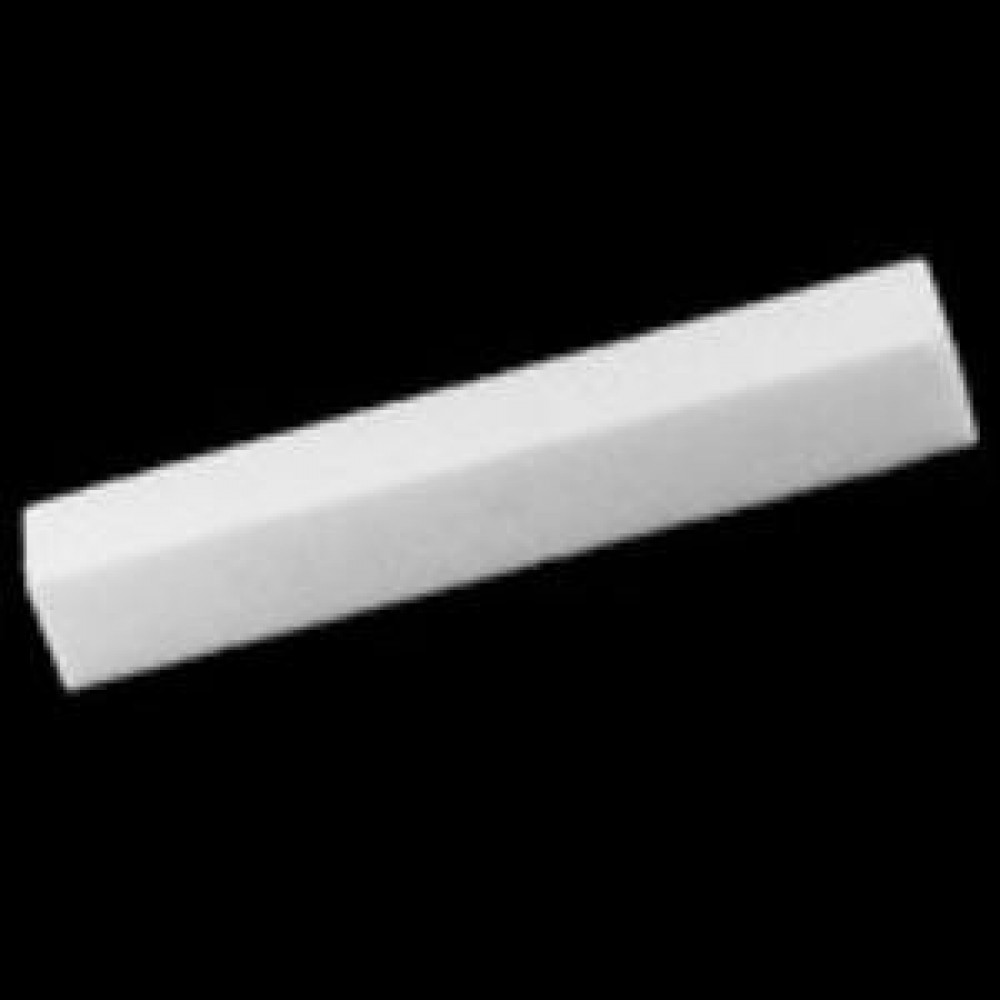 Stilt Stone