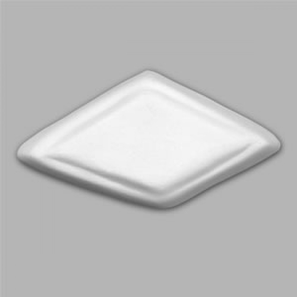 Diamond- Case of 10