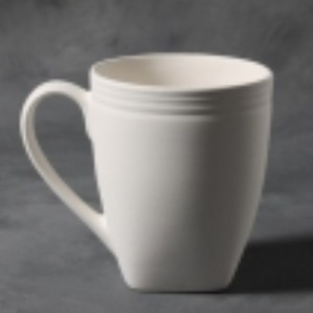 Contemporary Mug- Case of 6