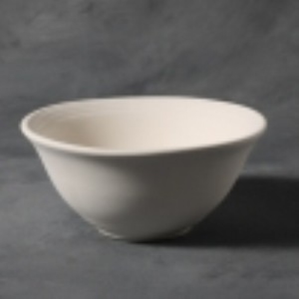Dessert Bowl