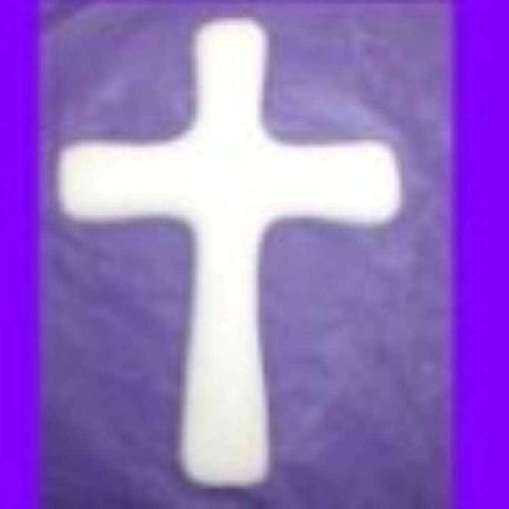 XL. 10 Cross