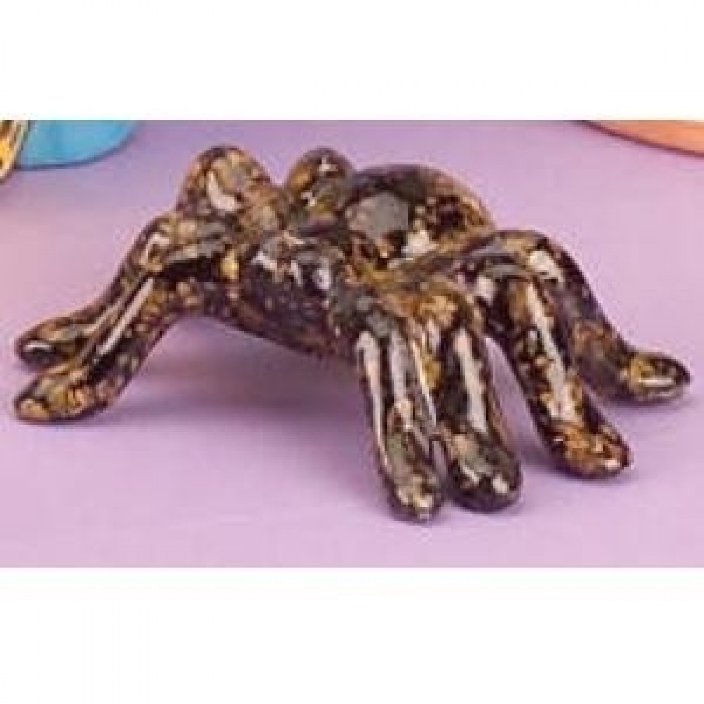 Sm. Spider
