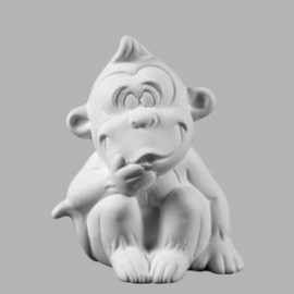 Monkey Monkey
