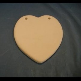 Heart Expess Plaque Heart Expess Plaque
