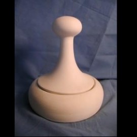 Game Marker Box Game Marker Box